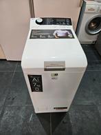 AEG wasmachinelade 7kg A+++ voordelig met garantie, Ophalen of Verzenden