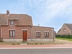 Woning te koop in Opglabbeek, 3 slpks, 168 m², Vrijstaande woning, 3 kamers, 396 kWh/m²/jaar