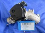 GASKLEPHUIS Dacia Sandero I (BS) (8200614985), Gebruikt, Dacia