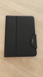 Targus iPad Air beschermhoes, 10 inch, IPad Air 10.9 inch, Bescherming voor- en achterkant, Ophalen of Verzenden