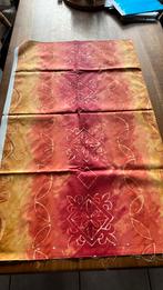 Metrage de tenture a confectionner divers, Enlèvement ou Envoi, Neuf
