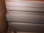 Radiateurs, Bricolage & Construction, Enlèvement ou Envoi, Comme neuf