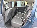 Dacia Sandero stepway - Benzine - Slechts 50000 km !, Auto's, Dacia, Voorwielaandrijving, 898 cc, Stof, Gebruikt