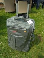 reiskoffer/handbagage FreeLine trolley (nieuw), Nieuw, Uitschuifbare handgreep, Ophalen