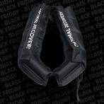 Recovery boots, Sport en Fitness, Massageproducten, Ophalen, Nieuw, Apparaat