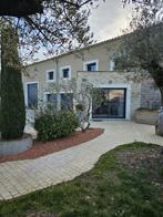 Huis van 400 m2 zonder werk in Luberon, Immo, Buitenland, 405 m², Frankrijk, Verkoop zonder makelaar, 11 kamers