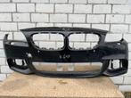 PARE-CHOCS BMW F10 M5, Autos : Pièces & Accessoires, Carrosserie & Tôlerie, Enlèvement, Utilisé, BMW, Pare-chocs