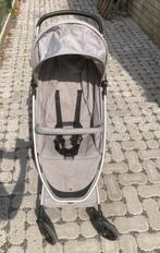 kinderwagen lichtgewicht buggy, Ophalen, Gebruikt, Kinderwagen, Overige merken