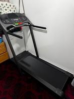 Domyos LOOP/WANDEL-Apparatuur, Ophalen, Overige materialen, Benen, Zo goed als nieuw