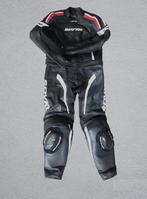 Combi moto Moto cuir Spyke Taille 50, Motos, Vêtements | Vêtements de moto, Spyke, Combinaison