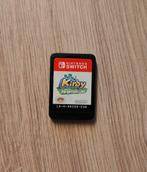 Kirby and the forgotten land - Nintendo Switch, Games en Spelcomputers, Games | Nintendo Switch, Ophalen
