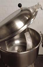 stephan menger 150 liter, Zakelijke goederen, Ophalen