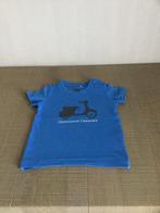 T-shirtje JBC maat 68 als nieuw, Enfants & Bébés, Vêtements de bébé | Taille 68, Garçon, Enlèvement ou Envoi, JBC, Comme neuf