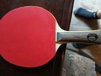 Yasaka classic and andro allround blade, Ophalen of Verzenden, Zo goed als nieuw