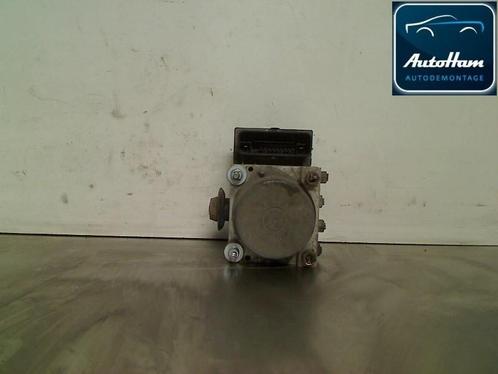 ABS POMP ABS Ford Ka II (01-2008/05-2016) (4CO95052), Auto-onderdelen, Overige Auto-onderdelen, Ford, Gebruikt