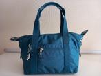 Sac Kipling, Bijoux, Sacs & Beauté, Sacs | Sacs Femme, Sac à bandoulière, Bleu, Enlèvement, Neuf