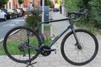 Vélo route Cube Attain SL taille 58, Fietsen en Brommers, Fietsen | Heren | Sportfietsen en Toerfietsen, Overige merken, 28 inch