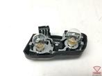 bmw 3 serie e46 station achterlicht lamphouder unit links 38, Gebruikt, BMW
