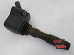 Bobine d'un Volkswagen Golf, Volkswagen, -, 3 mois de garantie, Utilisé
