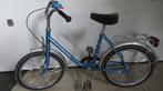 Kinderfiets 16 inch, Fietsen en Brommers, Ophalen, Gebruikt, 16 tot 20 inch