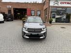 Citroen C3 Aircross MAX Hybrid 145 Automaat, Autos, Citroën, Achat, Euro 6, Entreprise, Noir