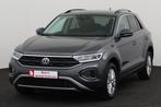 Volkswagen T-Roc LIFE 1.0 MT TSI LIFE 1.0 MT TSI + GPS + CAR, Auto's, Voorwielaandrijving, Gebruikt, Euro 6, 116 pk
