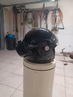 Roof helm, Fietsen en Brommers, Brommerhelmen, Ophalen of Verzenden