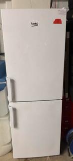Frigo congelateur bekp, Electroménager, Réfrigérateurs & Frigos, Enlèvement, Utilisé, 60 cm ou plus, Avec congélateur séparé