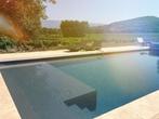 Gîte en Provence avec piscine, Village, France, 3 pièces, Appartement