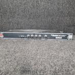 DBX  120A   bassbooster, Ophalen of Verzenden