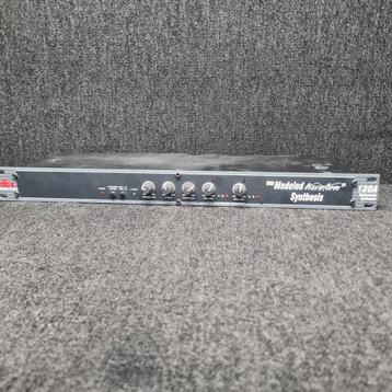 Amplificateur de basses DBX 120A, Enlèvement ou Envoi