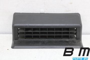Luchtrooster vloerbekleding Porsche Panamera 4 971819923 beschikbaar voor biedingen