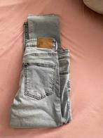 Jeans et short neuf avec étiquettes !, Vêtements | Hommes, Jeans, Comme neuf