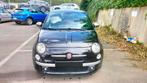 FIAT 500 ***GARANTIE***, Auto's, Fiat, Voorwielaandrijving, Stof, 1242 cc, 4 cilinders