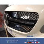 W176 A45 AMG VOORBUMPER COMPLEET AERO PAKKET Mercedes A Klas, Auto-onderdelen, Gebruikt, Voor, Mercedes-Benz, Ophalen of Verzenden