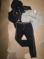 Mayoral trainingspak, Enlèvement ou Envoi, MAYORAL, Comme neuf, Vêtements de sport ou Maillots de bain