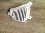 XENON STARTER BMW X1 (F48) (01-2014/06-2022) (90068144b12), Gebruikt, BMW