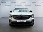 Renault Espace 1.2 E-Tech HEV Esprit Alpine 5pl., Auto's, Automaat, https://public.car-pass.be/vhr/478f9425-08cf-4752-ad4b-ea5b3d16eb89