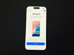 Apple iPhone 14 Pro - 128 GB - Zwart, Zwart, Ophalen of Verzenden, Zo goed als nieuw, 87 %