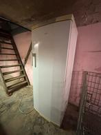 Aeg 238-1gs 220l, Elektronische apparatuur, Vriezers en Diepvrieskisten, Gebruikt, 160 cm of meer, Ophalen, Vrieskast