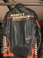 Harley Davidson jassen 3 Stuks, Motoren, Kleding | Motorkleding, Ophalen of Verzenden