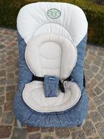 Chicco babyrelax., Ophalen, Gebruikt, Chicco