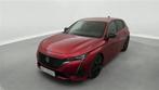 Peugeot 308 1.2 PureTech 130 Cv EAT8 GT Pack NAVI / FULL LED, Gebruikt, 3 cilinders, 131 pk, 1201 cc