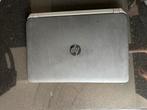 HP Probook 450 G2 - I5 4gb 500Gb - goede conditie, Computers en Software, Windows Laptops, Gebruikt, HDD, 2 tot 3 Ghz, 15 inch