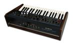 GEZOCHT/WANTED: Kawai Synthesizer 100F, Muziek en Instrumenten, Gebruikt, Kawai, 49 toetsen, Ophalen