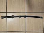 Sabre, Ophalen of Verzenden, Nieuw