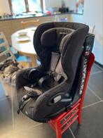 Autostoel Maxi Cosi Axiss incl beschermhoes, Kinderen en Baby's, 9 t/m 18 kg, Verstelbare rugleuning, Autogordel, Maxi-Cosi