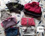Meisjes kleding maat 74, Kinderen en Baby's, Ophalen, Zo goed als nieuw