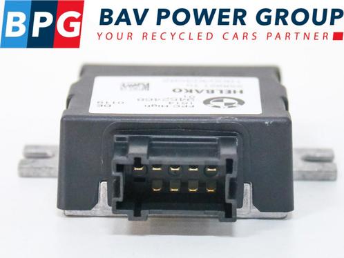COMPUTER BRANDSTOFPOMP BMW 3 serie (G20) (16149452468), Auto-onderdelen, Elektronica en Kabels, BMW, Gebruikt