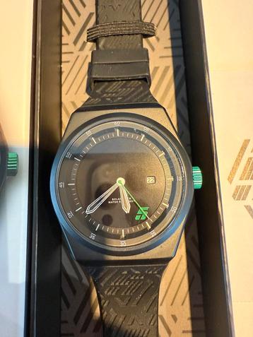 Montre R5 the originals beschikbaar voor biedingen